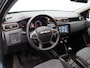 Dacia Duster 1.0 TCe 100 ECO-G Extreme | Dealer onderhouden | 1e eigenaar | Navigatie | Camera's rondom | Climate control | Cruise control |