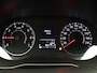 Dacia Duster 1.0 TCe 100 ECO-G Extreme | Dealer onderhouden | 1e eigenaar | Navigatie | Camera's rondom | Climate control | Cruise control |