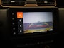 Dacia Duster 1.0 TCe 100 ECO-G Extreme | Dealer onderhouden | 1e eigenaar | Navigatie | Camera's rondom | Climate control | Cruise control |