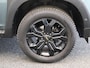 Dacia Duster 1.0 TCe 100 ECO-G Extreme | Dealer onderhouden | 1e eigenaar | Navigatie | Camera's rondom | Climate control | Cruise control |
