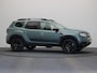 Dacia Duster 1.0 TCe 100 ECO-G Extreme | Dealer onderhouden | 1e eigenaar | Navigatie | Camera's rondom | Climate control | Cruise control |