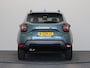 Dacia Duster 1.0 TCe 100 ECO-G Extreme | Dealer onderhouden | 1e eigenaar | Navigatie | Camera's rondom | Climate control | Cruise control |