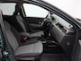 Dacia Duster 1.0 TCe 100 ECO-G Extreme | Dealer onderhouden | 1e eigenaar | Navigatie | Camera's rondom | Climate control | Cruise control |