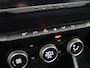 Dacia Duster 1.0 TCe 100 ECO-G Extreme | Dealer onderhouden | 1e eigenaar | Navigatie | Camera's rondom | Climate control | Cruise control |