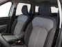 Dacia Duster 1.0 TCe 100 ECO-G Extreme | Dealer onderhouden | 1e eigenaar | Navigatie | Camera's rondom | Climate control | Cruise control |