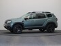 Dacia Duster 1.0 TCe 100 ECO-G Extreme | Dealer onderhouden | 1e eigenaar | Navigatie | Camera's rondom | Climate control | Cruise control |