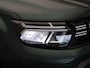 Dacia Duster 1.0 TCe 100 ECO-G Extreme | Dealer onderhouden | 1e eigenaar | Navigatie | Camera's rondom | Climate control | Cruise control |