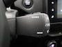 Dacia Duster 1.0 TCe 100 ECO-G Extreme | Dealer onderhouden | 1e eigenaar | Navigatie | Camera's rondom | Climate control | Cruise control |