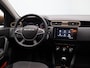 Dacia Duster 1.0 TCe 100 ECO-G Extreme | Dealer onderhouden | 1e eigenaar | Navigatie | Camera's rondom | Climate control | Cruise control |