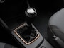 Dacia Duster 1.0 TCe 100 ECO-G Extreme | Dealer onderhouden | 1e eigenaar | Navigatie | Camera's rondom | Climate control | Cruise control |