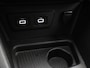 Dacia Duster 1.0 TCe 100 ECO-G Extreme | Dealer onderhouden | 1e eigenaar | Navigatie | Camera's rondom | Climate control | Cruise control |