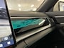 BYD Seal U Business 87 kWh | Fiscaal aantrekkelijk & Te bestellen bij BYD Utrecht!