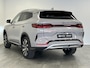 BYD Seal U Business 87 kWh | Fiscaal aantrekkelijk & Te bestellen bij BYD Utrecht!