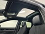BYD Seal U Business 87 kWh | Fiscaal aantrekkelijk & Te bestellen bij BYD Utrecht!