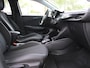 Opel Corsa-e Elegance 50 kWh | Navi / Camera / Climate