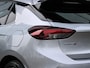 Opel Corsa-e Elegance 50 kWh | Navi / Camera / Climate