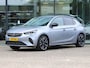 Opel Corsa-e Elegance 50 kWh | Navi / Camera / Climate