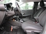Opel Corsa-e Elegance 50 kWh | Navi / Camera / Climate