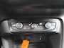 Opel Corsa-e Elegance 50 kWh | Navi / Camera / Climate