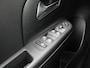 Opel Corsa-e Elegance 50 kWh | Navi / Camera / Climate