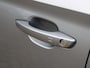 Opel Corsa-e Elegance 50 kWh | Navi / Camera / Climate