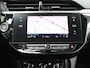 Opel Corsa-e Elegance 50 kWh | Navi / Camera / Climate