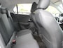 Opel Corsa-e Elegance 50 kWh | Navi / Camera / Climate