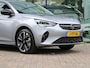 Opel Corsa-e Elegance 50 kWh | Navi / Camera / Climate