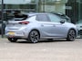 Opel Corsa-e Elegance 50 kWh | Navi / Camera / Climate