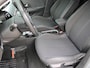Opel Corsa-e Elegance 50 kWh | Navi / Camera / Climate