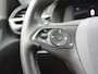 Opel Corsa-e Elegance 50 kWh | Navi / Camera / Climate