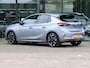 Opel Corsa-e Elegance 50 kWh | Navi / Camera / Climate
