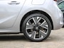 Opel Corsa-e Elegance 50 kWh | Navi / Camera / Climate