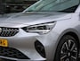 Opel Corsa-e Elegance 50 kWh | Navi / Camera / Climate
