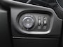 Opel Corsa-e Elegance 50 kWh | Navi / Camera / Climate