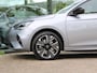Opel Corsa-e Elegance 50 kWh | Navi / Camera / Climate