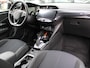 Opel Corsa-e Elegance 50 kWh | Navi / Camera / Climate