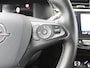 Opel Corsa-e Elegance 50 kWh | Navi / Camera / Climate