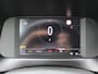 Opel Corsa-e Elegance 50 kWh | Navi / Camera / Climate