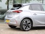 Opel Corsa-e Elegance 50 kWh | Navi / Camera / Climate