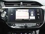 Opel Corsa-e Elegance 50 kWh | Navi / Camera / Climate