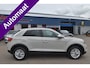 Volkswagen T-Roc 1.5 TSI Life 75 Edition , VIRTUAL COCKPIT , NAVI , CR CONTR , LED KOPL , PDC V+A , A UITRIJ CAM ,