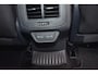 Volkswagen T-Roc 1.5 TSI Life 75 Edition , VIRTUAL COCKPIT , NAVI , CR CONTR , LED KOPL , PDC V+A , A UITRIJ CAM ,