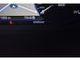 Volkswagen T-Roc 1.5 TSI Life 75 Edition , VIRTUAL COCKPIT , NAVI , CR CONTR , LED KOPL , PDC V+A , A UITRIJ CAM ,