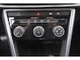 Volkswagen T-Roc 1.5 TSI Life 75 Edition , VIRTUAL COCKPIT , NAVI , CR CONTR , LED KOPL , PDC V+A , A UITRIJ CAM ,