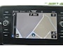 Volkswagen T-Roc 1.5 TSI Life 75 Edition , VIRTUAL COCKPIT , NAVI , CR CONTR , LED KOPL , PDC V+A , A UITRIJ CAM ,