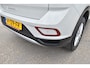 Volkswagen T-Roc 1.5 TSI Life 75 Edition , VIRTUAL COCKPIT , NAVI , CR CONTR , LED KOPL , PDC V+A , A UITRIJ CAM ,