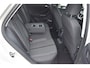 Volkswagen T-Roc 1.5 TSI Life 75 Edition , VIRTUAL COCKPIT , NAVI , CR CONTR , LED KOPL , PDC V+A , A UITRIJ CAM ,