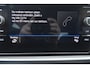 Volkswagen T-Roc 1.5 TSI Life 75 Edition , VIRTUAL COCKPIT , NAVI , CR CONTR , LED KOPL , PDC V+A , A UITRIJ CAM ,