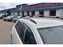 Volkswagen T-Roc 1.5 TSI Life 75 Edition , VIRTUAL COCKPIT , NAVI , CR CONTR , LED KOPL , PDC V+A , A UITRIJ CAM ,